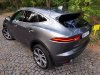 Slika 9 - Jaguar E -Pace 2.0D R-Dynamic S   - MojAuto