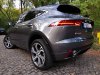 Slika 10 - Jaguar E -Pace 2.0D R-Dynamic S   - MojAuto