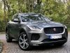 Slika 2 - Jaguar E -Pace 2.0D R-Dynamic S   - MojAuto