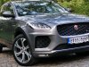 Slika 3 - Jaguar E -Pace 2.0D R-Dynamic S   - MojAuto