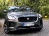 Slika 6 - Jaguar E -Pace 2.0D R-Dynamic S   - MojAuto