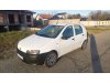 Slika 1 - Fiat Punto 1.9jtd 63kw  - MojAuto