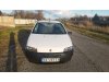 Slika 2 - Fiat Punto 1.9jtd 63kw  - MojAuto