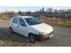 Slika 3 - Fiat Punto 1.9jtd 63kw  - MojAuto