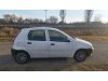 Slika 7 - Fiat Punto 1.9jtd 63kw  - MojAuto