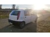 Slika 4 - Fiat Punto 1.9jtd 63kw  - MojAuto