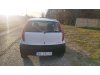 Slika 5 - Fiat Punto 1.9jtd 63kw  - MojAuto