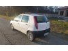 Slika 6 - Fiat Punto 1.9jtd 63kw  - MojAuto