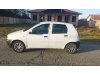 Slika 8 - Fiat Punto 1.9jtd 63kw  - MojAuto