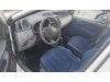 Slika 9 - Fiat Punto 1.9jtd 63kw  - MojAuto