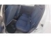 Slika 11 - Fiat Punto 1.9jtd 63kw  - MojAuto