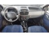 Slika 12 - Fiat Punto 1.9jtd 63kw  - MojAuto