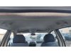 Slika 13 - Fiat Punto 1.9jtd 63kw  - MojAuto