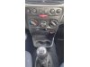 Slika 16 - Fiat Punto 1.9jtd 63kw  - MojAuto