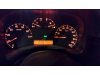 Slika 17 - Fiat Punto 1.9jtd 63kw  - MojAuto