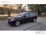 polovni Automobil Mercedes C 200 BlueEfficiency 