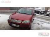 polovni Automobil Fiat Punto 1.2/8 V DUG REG   