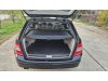 Slika 15 - Mercedes C 200 BlueEfficiency  - MojAuto