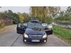 Slika 20 - Mercedes C 200 BlueEfficiency  - MojAuto