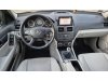 Slika 14 - Mercedes C 200 BlueEfficiency  - MojAuto