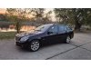 Slika 1 - Mercedes C 200 BlueEfficiency  - MojAuto