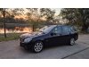 Slika 19 - Mercedes C 200 BlueEfficiency  - MojAuto