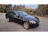 Slika 3 - Mercedes C 200 BlueEfficiency  - MojAuto