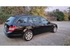 Slika 4 - Mercedes C 200 BlueEfficiency  - MojAuto