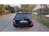 Slika 5 - Mercedes C 200 BlueEfficiency  - MojAuto