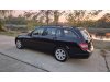 Slika 6 - Mercedes C 200 BlueEfficiency  - MojAuto