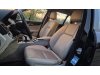 Slika 7 - Mercedes C 200 BlueEfficiency  - MojAuto