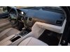 Slika 8 - Mercedes C 200 BlueEfficiency  - MojAuto