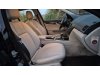 Slika 10 - Mercedes C 200 BlueEfficiency  - MojAuto