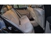 Slika 9 - Mercedes C 200 BlueEfficiency  - MojAuto