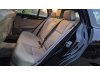 Slika 11 - Mercedes C 200 BlueEfficiency  - MojAuto