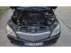 Slika 13 - Mercedes C 200 BlueEfficiency  - MojAuto