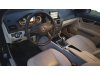 Slika 12 - Mercedes C 200 BlueEfficiency  - MojAuto