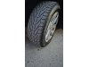 Slika 17 - Mercedes C 200 BlueEfficiency  - MojAuto