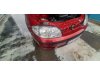 Slika 16 - Fiat Punto 1.2/8 V DUG REG    - MojAuto