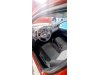 Slika 6 - Fiat Punto 1.2/8 V DUG REG    - MojAuto