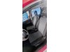 Slika 7 - Fiat Punto 1.2/8 V DUG REG    - MojAuto