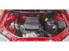 Slika 11 - Fiat Punto 1.2/8 V DUG REG    - MojAuto