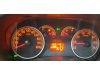 Slika 4 - Fiat Punto 1.2/8 V DUG REG    - MojAuto