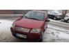 Slika 1 - Fiat Punto 1.2/8 V DUG REG    - MojAuto