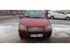 Slika 3 - Fiat Punto 1.2/8 V DUG REG    - MojAuto