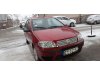 Slika 2 - Fiat Punto 1.2/8 V DUG REG    - MojAuto