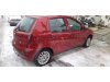 Slika 14 - Fiat Punto 1.2/8 V DUG REG    - MojAuto