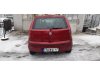 Slika 15 - Fiat Punto 1.2/8 V DUG REG    - MojAuto