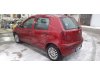 Slika 13 - Fiat Punto 1.2/8 V DUG REG    - MojAuto