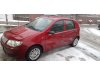 Slika 12 - Fiat Punto 1.2/8 V DUG REG    - MojAuto